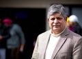Indian-Origin Candidate, Mahesh Bindra Withdraws from NZ First Party Before Election 10 Indian-Origin Candidate, Mahesh Bindra Withdraws from NZ First Party Before Election