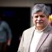 Indian-Origin Candidate, Mahesh Bindra Withdraws from NZ First Party Before Election 6 Indian-Origin Candidate, Mahesh Bindra Withdraws from NZ First Party Before Election