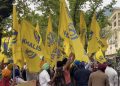 Explainer: what is the Khalistan movement sparking a diplomatic feud between India and Canada? 12 Khalistan