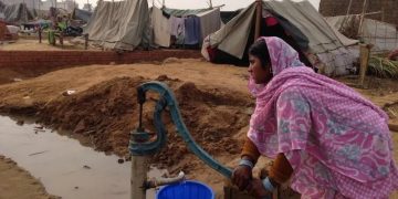 Muzaffarnagar riots 2014