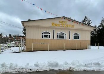 Paldi Sikh Temple Gurudwara Canada e1695259827658