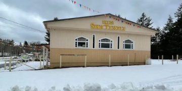 Paldi Sikh Temple Gurudwara Canada e1695259827658