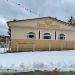 Sikhs in Canada, Australia condemn 'foreign interference', demand action against India 8 Paldi Sikh Temple Gurudwara Canada e1695259827658