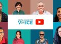 South Asians for Voice launch grassroots video campaign in community languages ahead of Referendum 13 South Asians for Voice