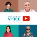 South Asians for Voice launch grassroots video campaign in community languages ahead of Referendum 8 South Asians for Voice