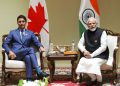 Canada must now listen to what diasporic Indians have been warning of, demand civil society groups