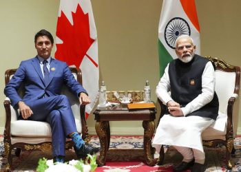 Canada must now listen to what diasporic Indians have been warning of, demand civil society groups
