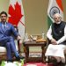 Canada must now listen to what diasporic Indians have been warning of, demand civil society groups 7 Canada must now listen to what diasporic Indians have been warning of, demand civil society groups