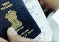Indian Expatriate Services Set to Upgrade with ICAC Integration 13 Indian Expatriate Services Set to Upgrade with ICAC Integration