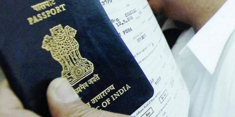 Indian Expatriate Services Set to Upgrade with ICAC Integration