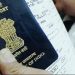 Indian Expatriate Services Set to Upgrade with ICAC Integration 6 Indian Expatriate Services Set to Upgrade with ICAC Integration