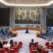 India calls for expansion of permanent and non-permanent categories of UNSC membership