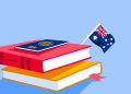 Indian Women's Surge in Australian Education; Austrade Unveils Education Fair