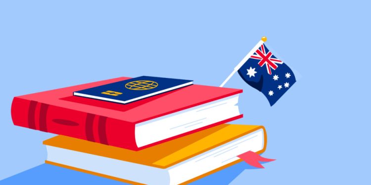 Indian Women's Surge in Australian Education; Austrade Unveils Education Fair 1 Indian Women's Surge in Australian Education; Austrade Unveils Education Fair