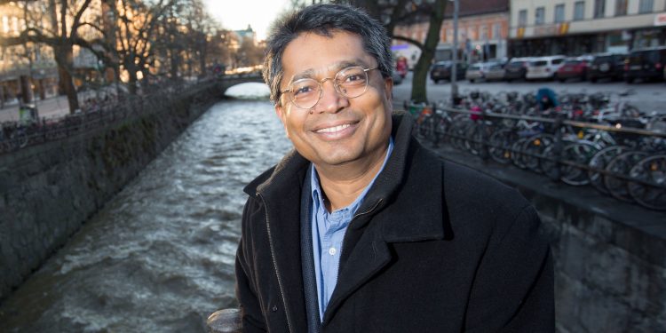 Delhi High Court Seeks Clarity on Ashok Swain's OCI Card Revocation