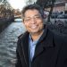 Delhi High Court Seeks Clarity on Ashok Swain's OCI Card Revocation 6 Delhi High Court Seeks Clarity on Ashok Swain's OCI Card Revocation