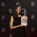 Indian-Origin Author Chetna Maroo's Debut Novel, 'Western Lane' Makes 2023 Booker Prize Shortlist