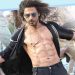 From Deewana to the success of Pathaan: the global impact of Bollywood’s enduring king, Shah Rukh Khan 8 From Deewana to the success of Pathaan: the global impact of Bollywood’s enduring king, Shah Rukh Khan