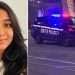 Seattle Officer Probed for Remarks After Indian-Origin Student's Tragic Death 6 Seattle Officer Probed for Remarks After Indian-Origin Student's Tragic Death