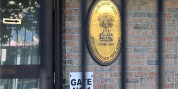 India Resumes Canadian Visa Services After Diplomatic Spat