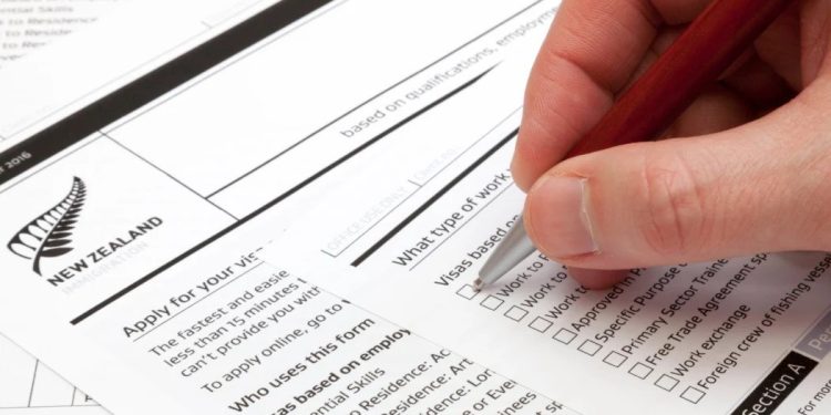 Visa Scam Exposed in Auckland, Indian and Bangladeshi Migrants Exploited 1 Visa Scam Exposed in Auckland, Indian and Bangladeshi Migrants Exploited