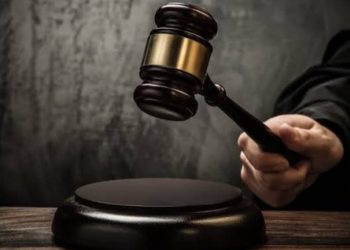 UK Woman and Accomplice Convicted for NRI Husband's Murder