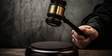 UK Woman and Accomplice Convicted for NRI Husband's Murder