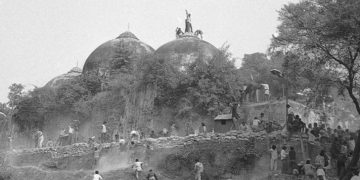 OPINION: Hindsight is 2023 – My Chance Encounter With the Vishwa Hindu Parishad 30 Years Ago is Haunting Me Even Today