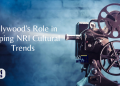 Bollywood's Role in Shaping NRI Cultural Trends 10 Bollywood's-Role-in-Shaping-NRI-Cultural-Trends