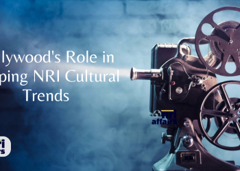 Bollywood's-Role-in-Shaping-NRI-Cultural-Trends