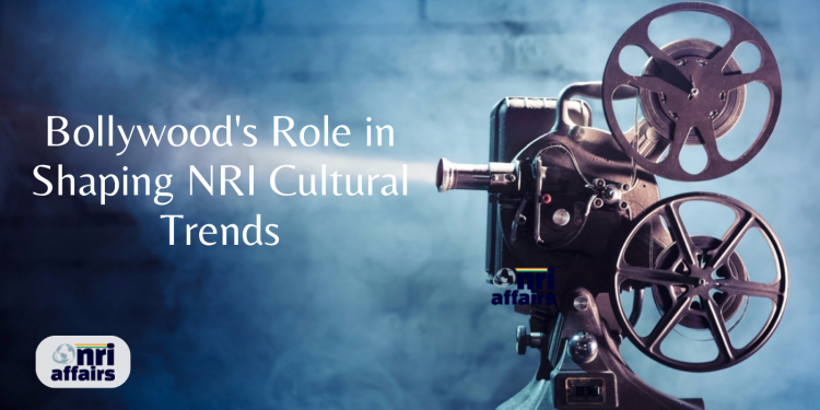 Bollywood's-Role-in-Shaping-NRI-Cultural-Trends
