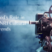 Bollywood's-Role-in-Shaping-NRI-Cultural-Trends