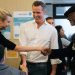 California Governor put concerns of caste-privileged communities over civil rights 8 California Governor put concerns of caste-privileged communities over civil rights