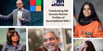 NRI-Success-Stories