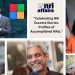 Celebrating NRI Success Stories: Profiles of Accomplished NRIs. 6 NRI-Success-Stories