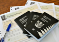Choosing the Right New Zealand Visa: An Overview for Indian Applicants 11 Choosing-the-Right-New-Zealand-Visa
