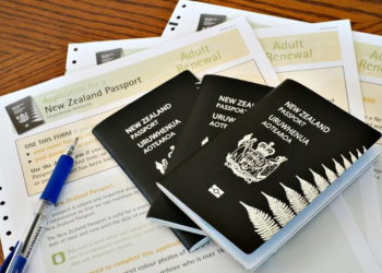 Choosing-the-Right-New-Zealand-Visa