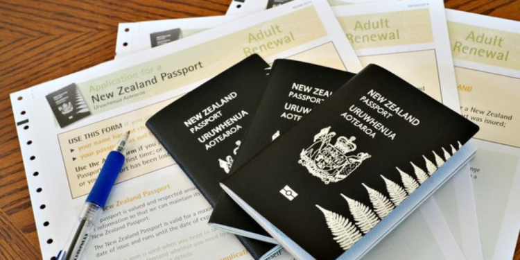 Choosing the Right New Zealand Visa: An Overview for Indian Applicants 1 Choosing-the-Right-New-Zealand-Visa