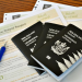 Choosing the Right New Zealand Visa: An Overview for Indian Applicants 9 Choosing-the-Right-New-Zealand-Visa