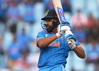 Two Tests Against England in 2024