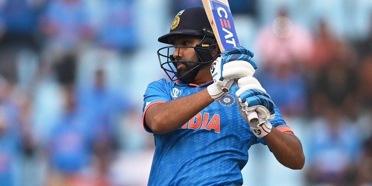 BCCI Announces Indian Squad for First Two Tests Against England in 2024 1 Two Tests Against England in 2024