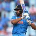 BCCI Announces Indian Squad for First Two Tests Against England in 2024 7 Two Tests Against England in 2024