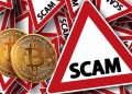 Indian American Group Unveiled in $30M New York Crypto Scam 12 Indian American Group Unveiled in $30M New York Crypto Scam