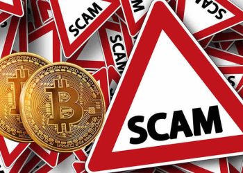 Indian American Group Unveiled in $30M New York Crypto Scam