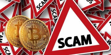 Indian American Group Unveiled in $30M New York Crypto Scam