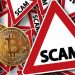 Indian American Group Unveiled in $30M New York Crypto Scam