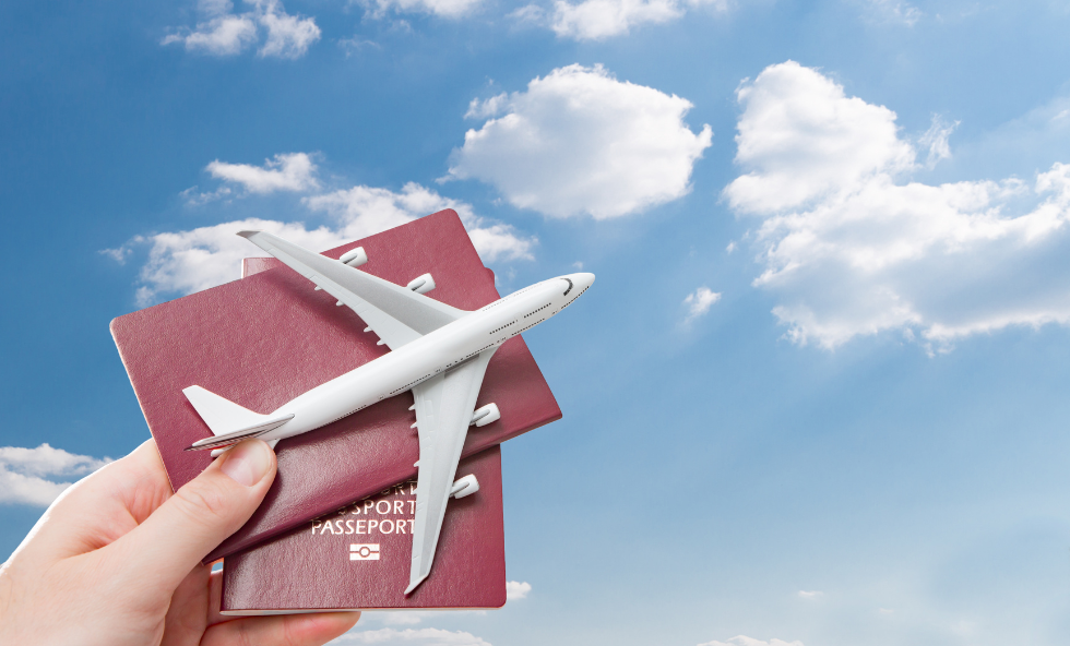 India's Perspective on Dual Citizenship: What You Need to Know 2 Dual-Citizenship