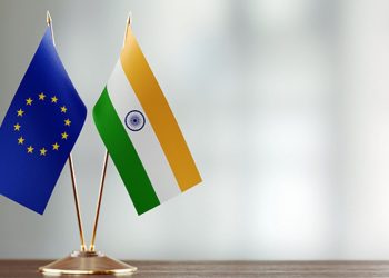 India and European Union Strengthen Cooperation on Migration and Mobility