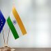 India and European Union Strengthen Cooperation on Migration and Mobility