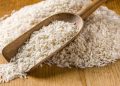 Empowering-NRIs-India-Lifts-Ban-on-Rice-Exports-Nourishing-Traditions-Globally-nriaffairs
